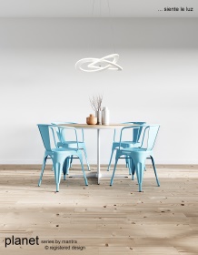 Planet Ceiling Lights Mantra Modern Ceiling Lights Planet Ceiling Lights Mantra Modern Ceiling Lights